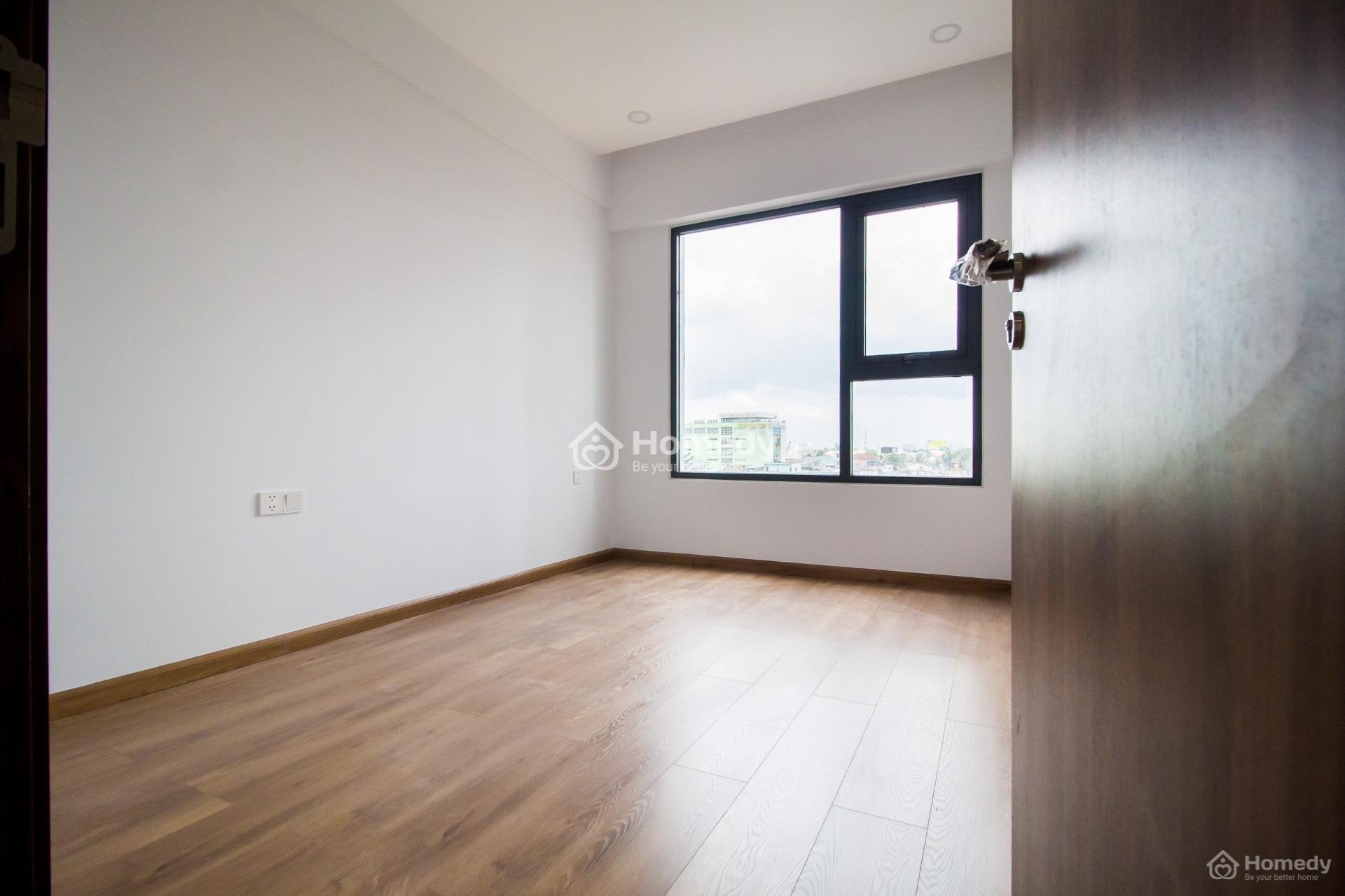 4244794 ảnh đại diện 1