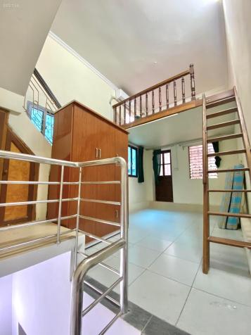 4245539 ảnh đại diện 1