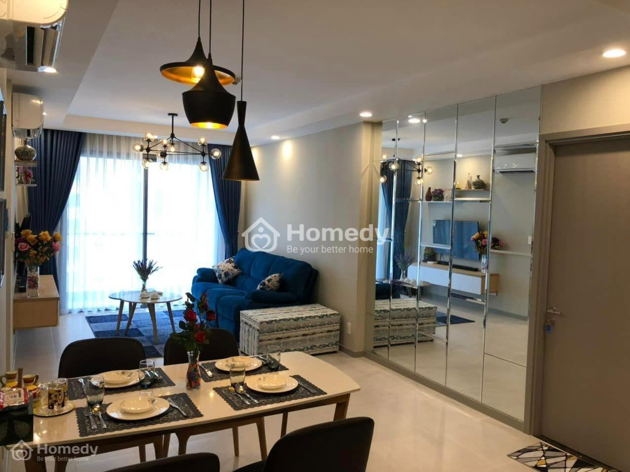 4242971 ảnh đại diện 1