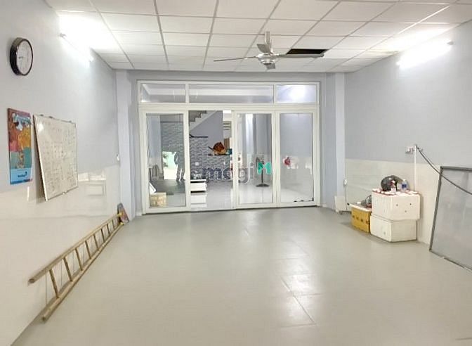 4242769 ảnh đại diện 1