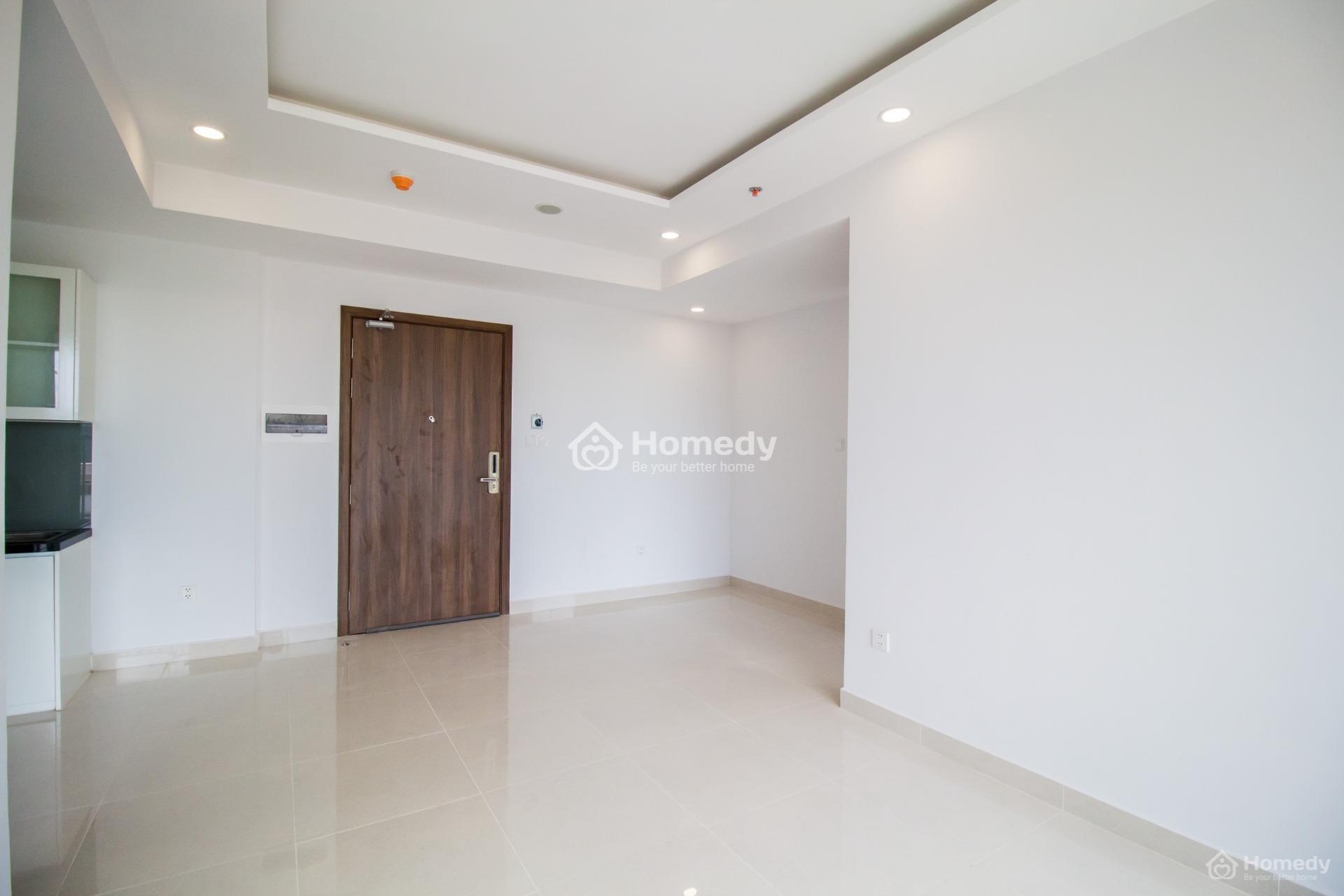 4244794 ảnh đại diện 2