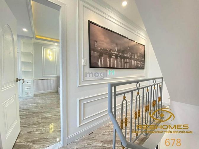 4244756 ảnh đại diện 1