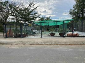 4244708 ảnh đại diện 2