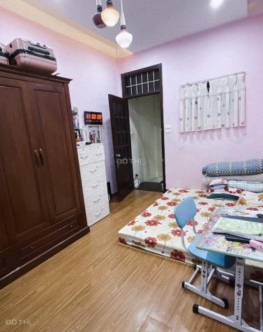 4244121 ảnh đại diện 2