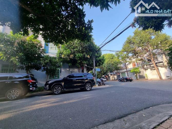4244647 ảnh đại diện 1