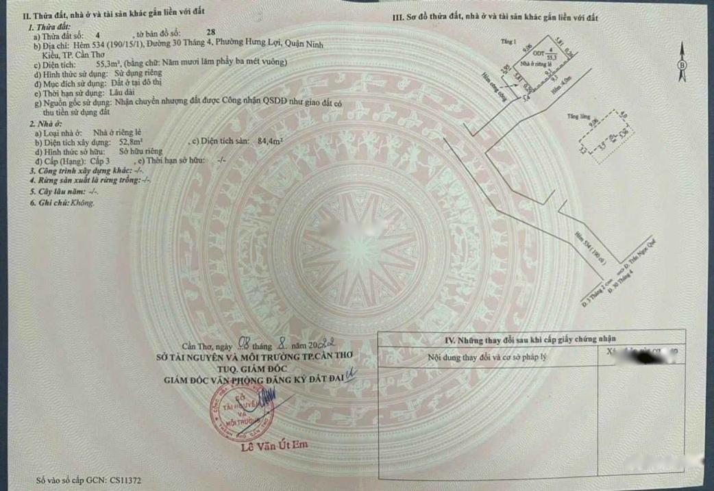 4242437 ảnh đại diện 2
