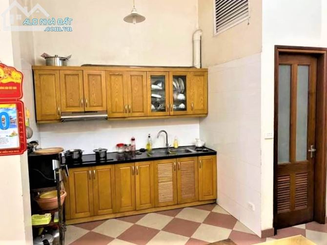 4243042 ảnh đại diện 1