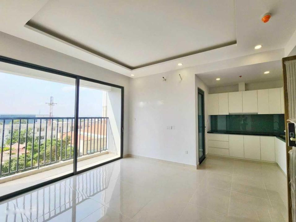 4244812 ảnh đại diện 1