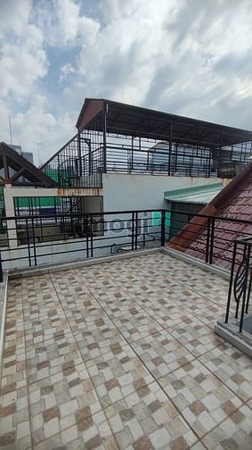 4245982 ảnh đại diện 2