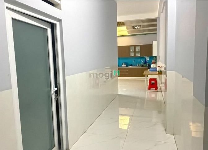 4242769 ảnh đại diện 2