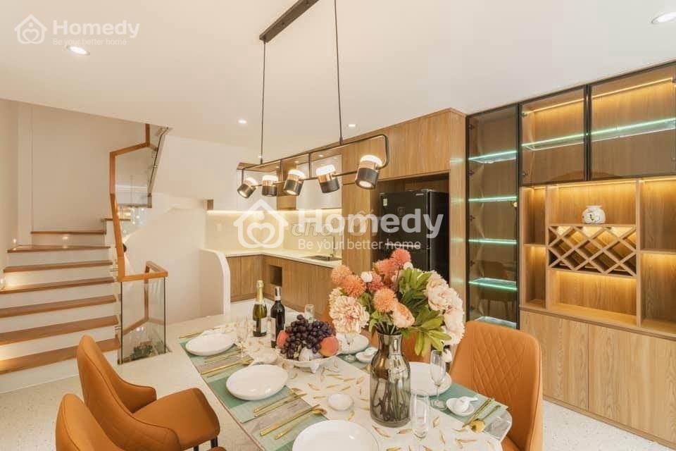 4243159 ảnh đại diện 1