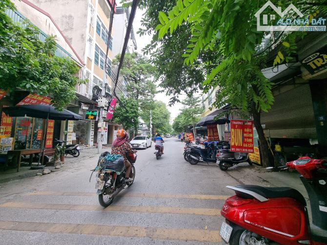 4243009 ảnh đại diện 1