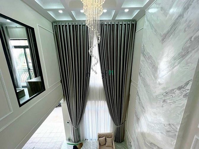 4246166 ảnh đại diện 1