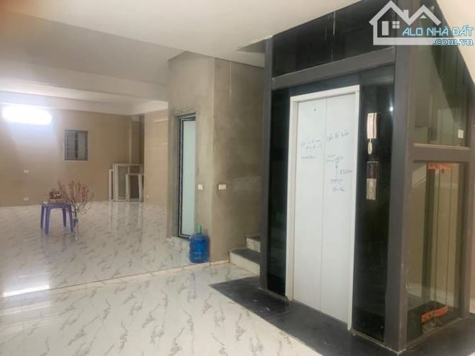 4244156 ảnh đại diện 2