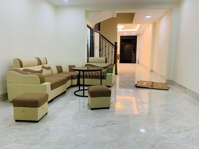4246046 ảnh đại diện 1