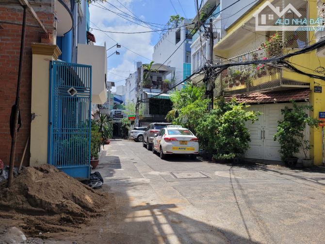 4243109 ảnh đại diện 1