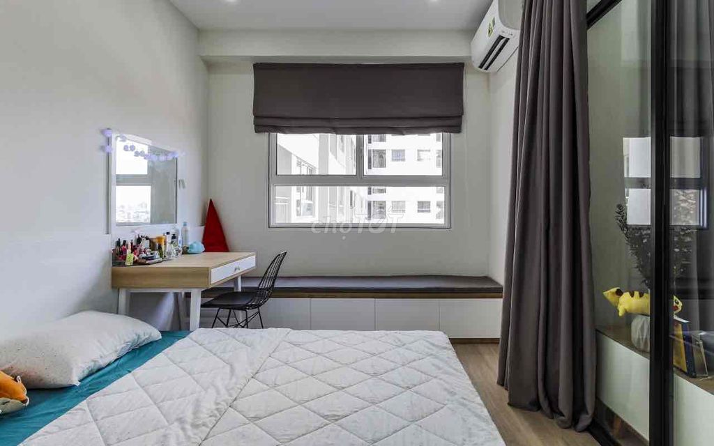 4242490 ảnh đại diện 2
