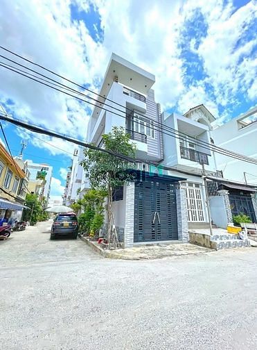 4242768 ảnh đại diện 1