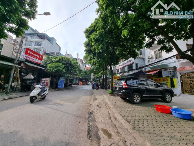 4243009 ảnh đại diện 1