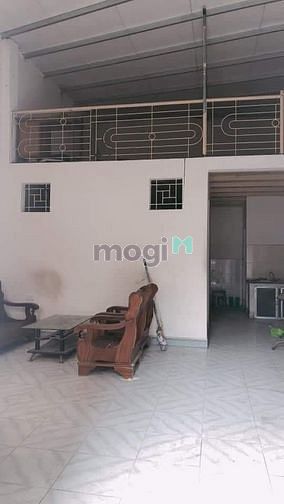 4245501 ảnh đại diện 1