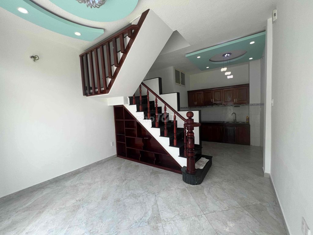4246134 ảnh đại diện 1