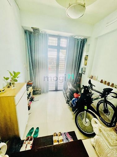 4243977 ảnh đại diện 1