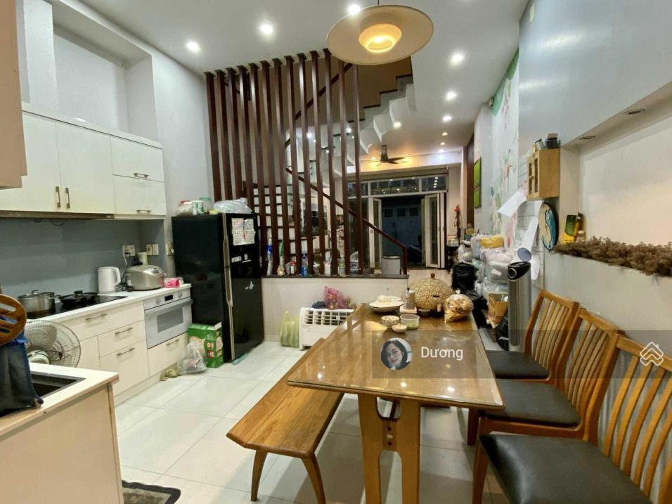 4243170 ảnh đại diện 1