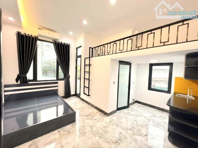 4243020 ảnh đại diện 2