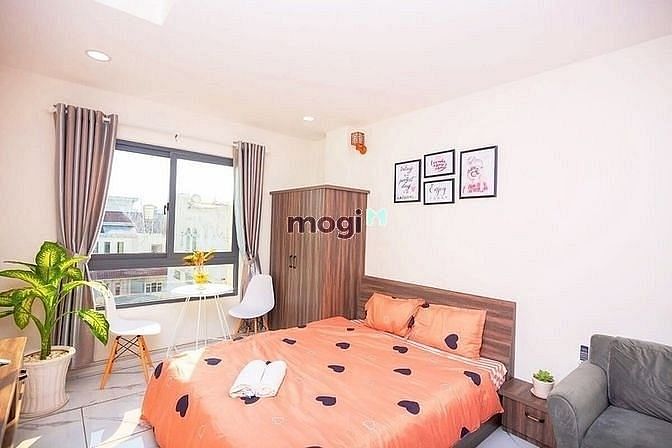4243289 ảnh đại diện 1