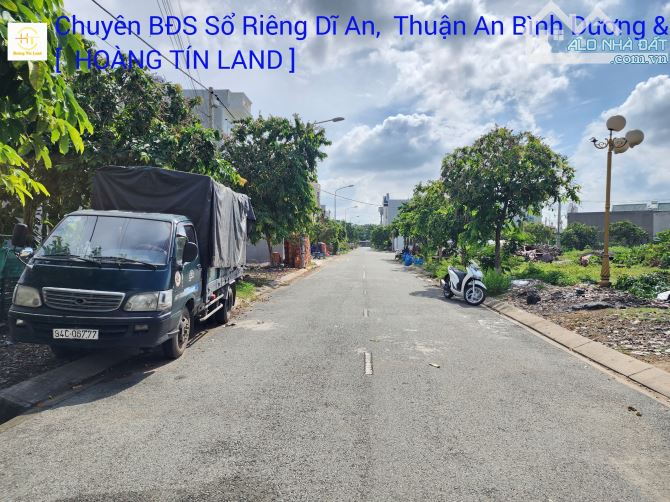 4242977 ảnh đại diện 2