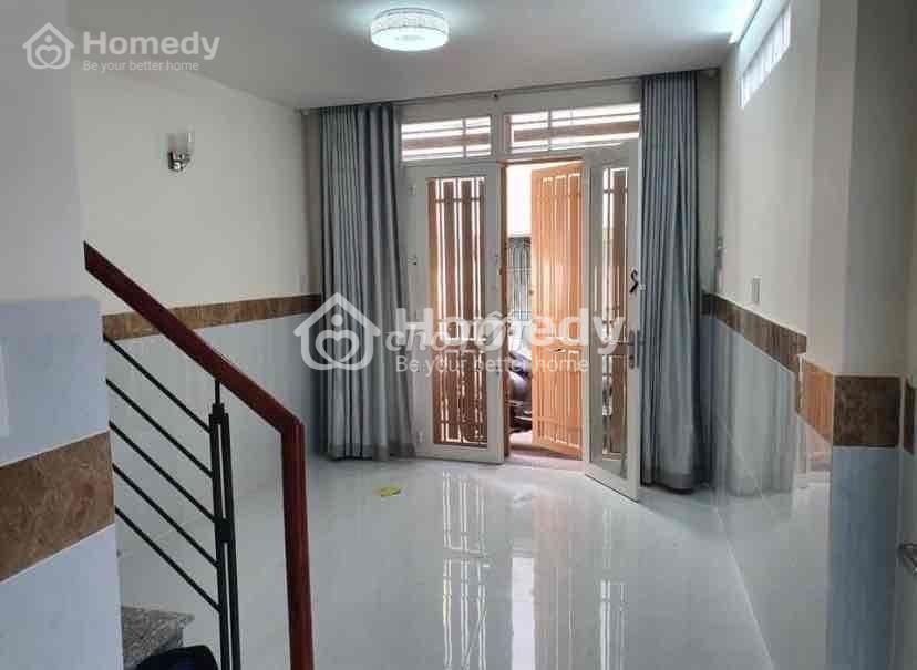 4244952 ảnh đại diện 1