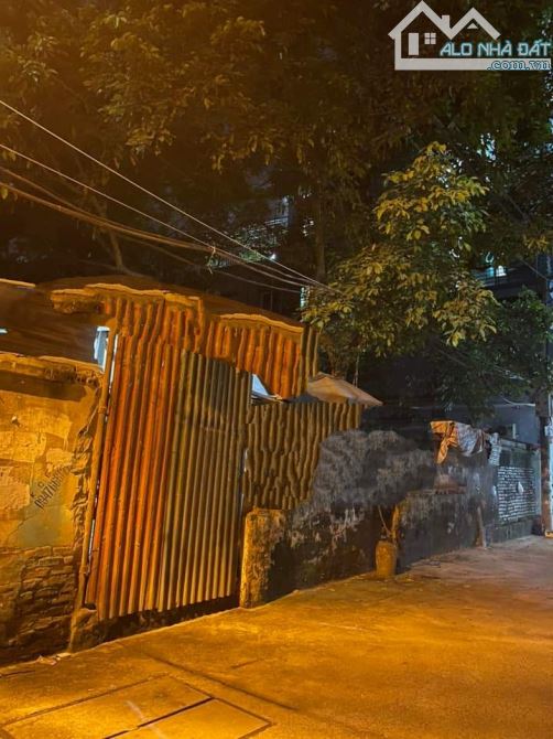 4243007 ảnh đại diện 2
