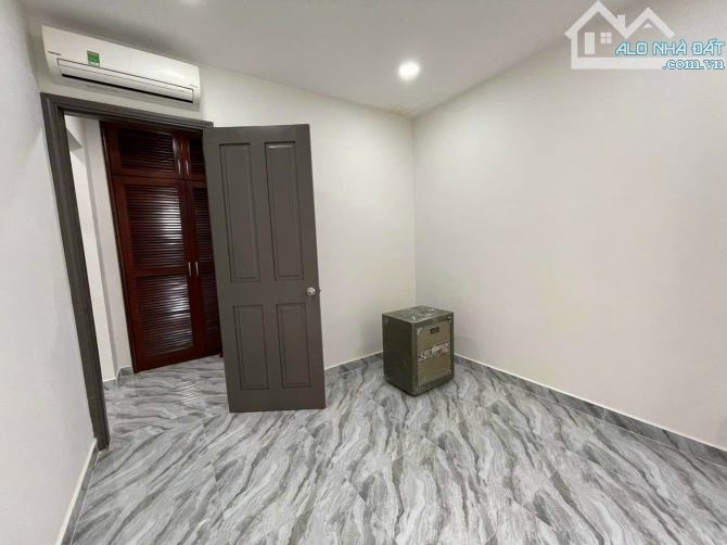 4244238 ảnh đại diện 1