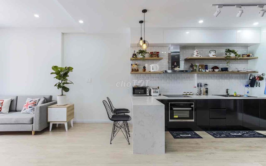 4242490 ảnh đại diện 1