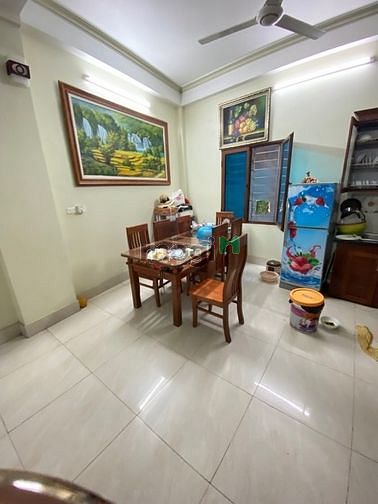 4244011 ảnh đại diện 1