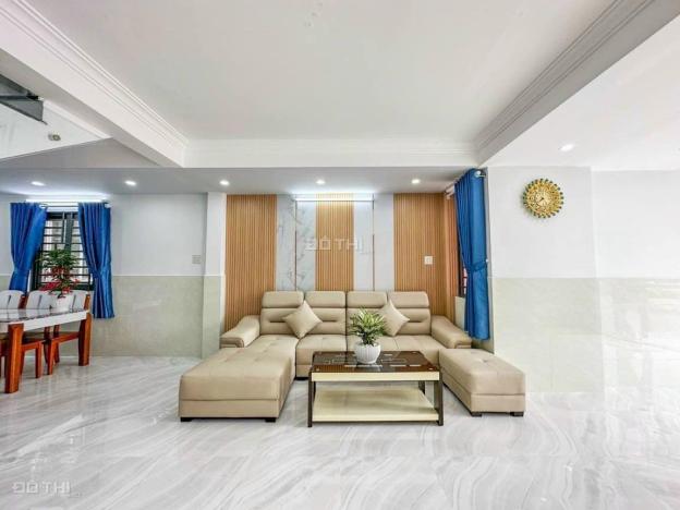 4245682 ảnh đại diện 2