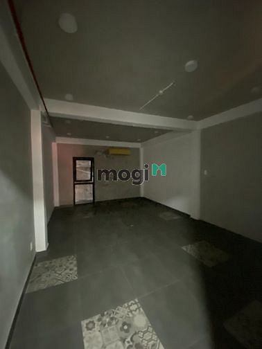 4244971 ảnh đại diện 2