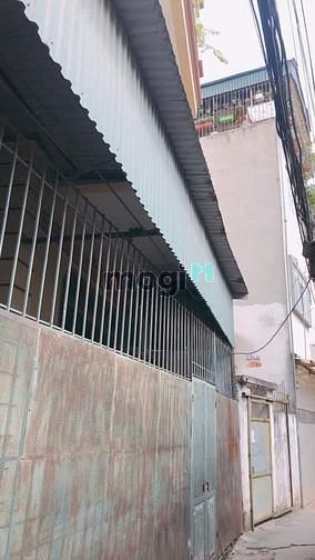 4245501 ảnh đại diện 1