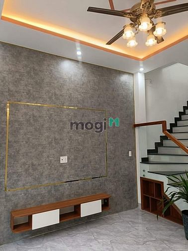 4244252 ảnh đại diện 1