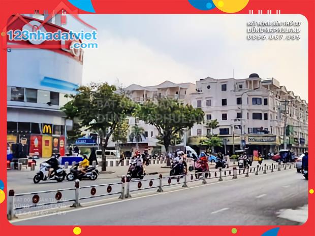 4244303 ảnh đại diện 1