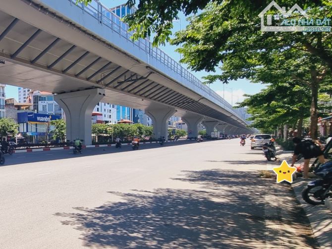 4243013 ảnh đại diện 1