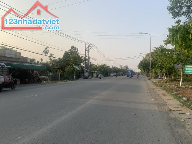 4243085 ảnh đại diện 1