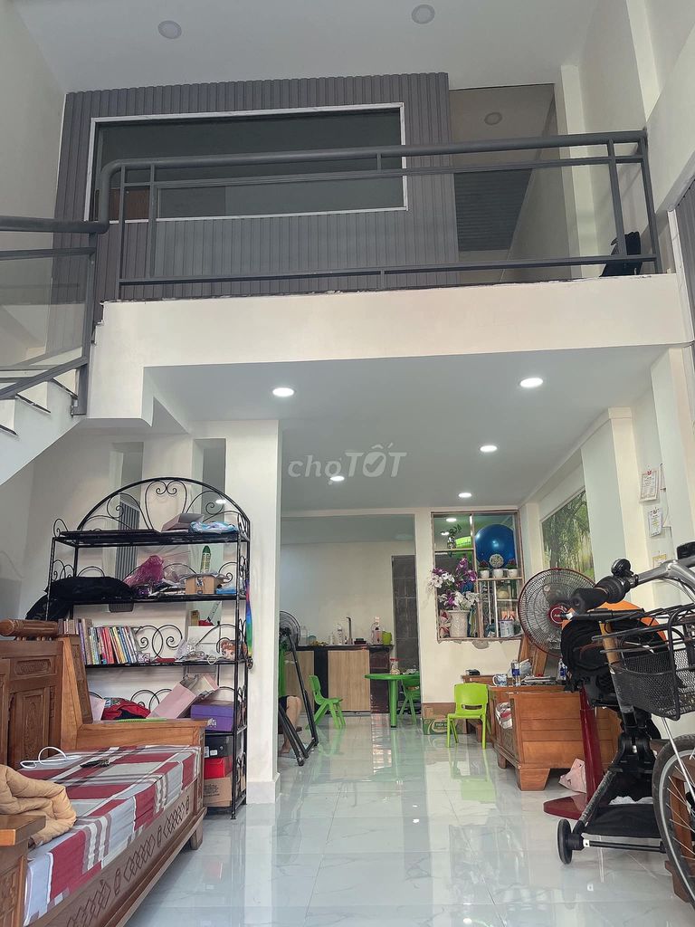 4242975 ảnh đại diện 1