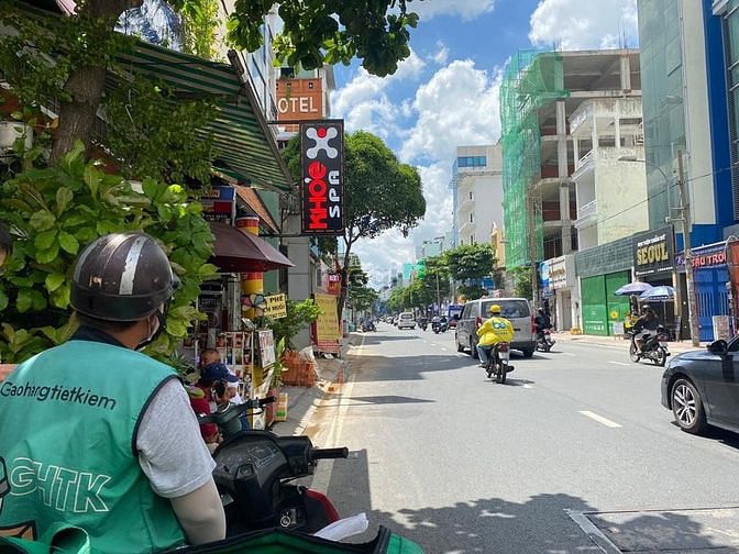 4245985 ảnh đại diện 1