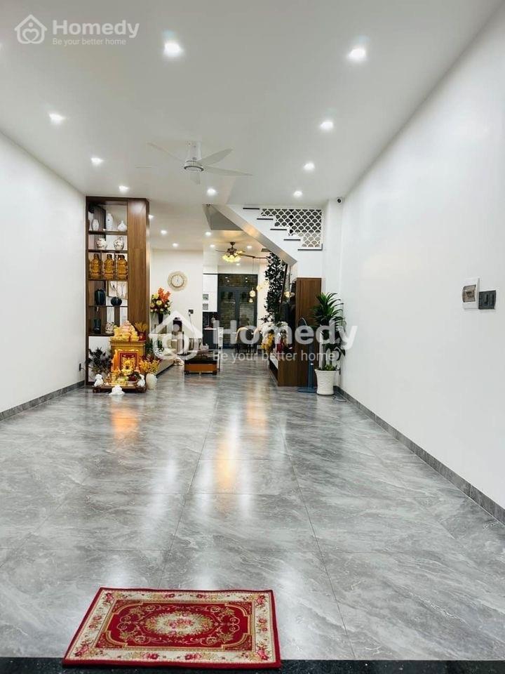 4244966 ảnh đại diện 1