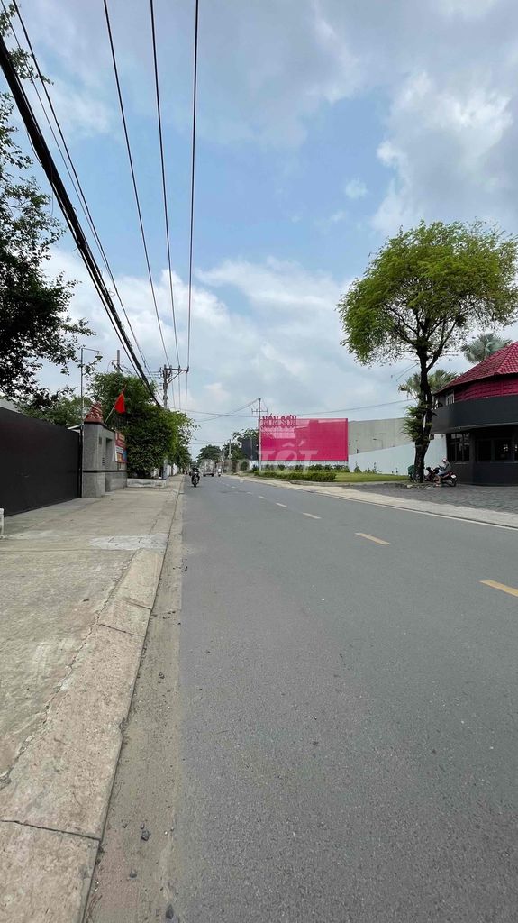4245585 ảnh đại diện 1