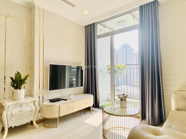 4242417 ảnh đại diện 2