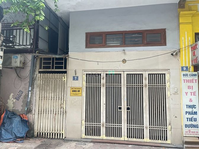 4246040 ảnh đại diện 2