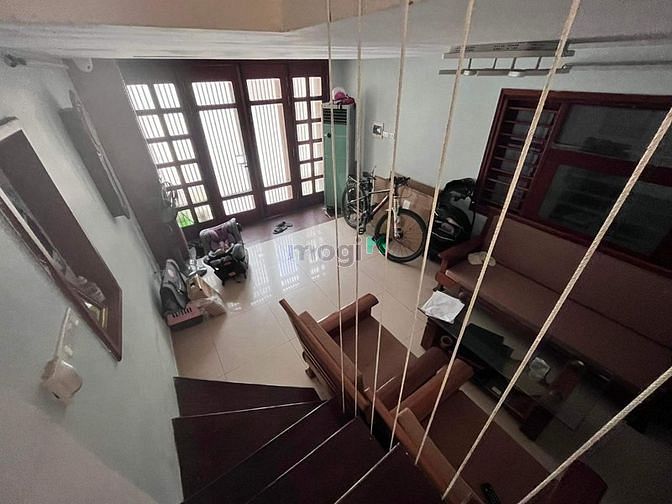 4246040 ảnh đại diện 1