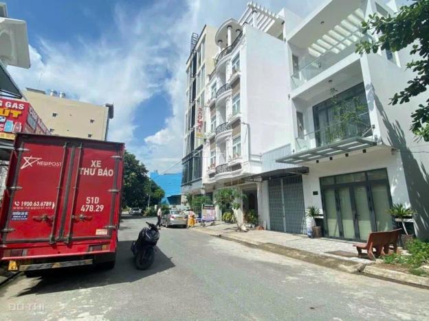 4245697 ảnh đại diện 2